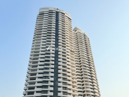 Project Rattanakosin View Mansion Picture - 2/9