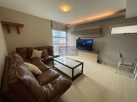 🔥🔥🔥 For Rent Condo , Riviera Up Condominium , Ban Mai , Pak Kret , Nonthaburi , CX-143395 ✅ Live chat with us ADD LINE @connexproperty ✅ 🔥🔥🔥