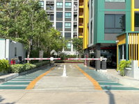 Facility 2
