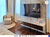 listing thumbnail image 23