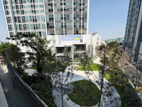 Facility 5