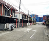 listing thumbnail image 3