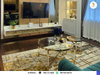 listing thumbnail image 22