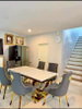 listing thumbnail image 4