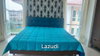 listing thumbnail image 13