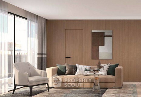 3-Bedroom Condo For Sale At Wyndham Fantasea Condo Chalong (ID 1544092)