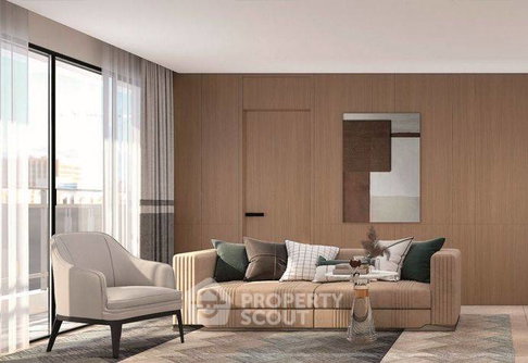 ขายคอนโด 3 ห้องนอน Wyndham Fantasea Condo Chalong (ID 1544092)
