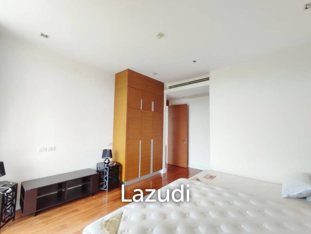 picture 2 Bed 2 Bath 178.96 SQ.M. The Cove  Pattaya - 14/18