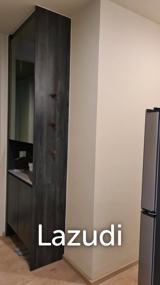 รูป 2 Beds 2 Baths 68 SQ.M Noble Recole - รูปที่ 12/13
