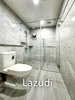 listing thumbnail image 10