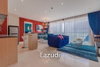 listing thumbnail image 0