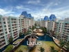 listing thumbnail image 12