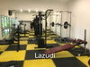 listing thumbnail image 6