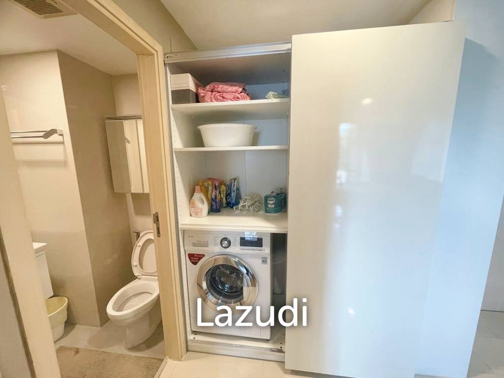picture 2 Bedroom 2 Bathroom 70 SQ.M at Maestro 39 - 18/22