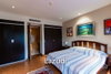 listing thumbnail image 32