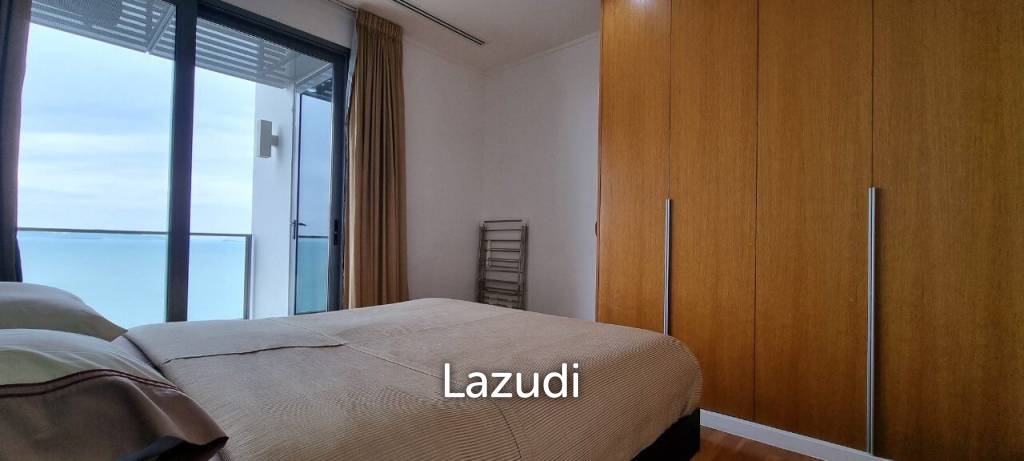 รูป ขายคอนโด นอร์ธพอยท์ 2 ห้องนอน - รูปที่ 12/24