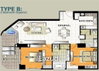 listing thumbnail image 18