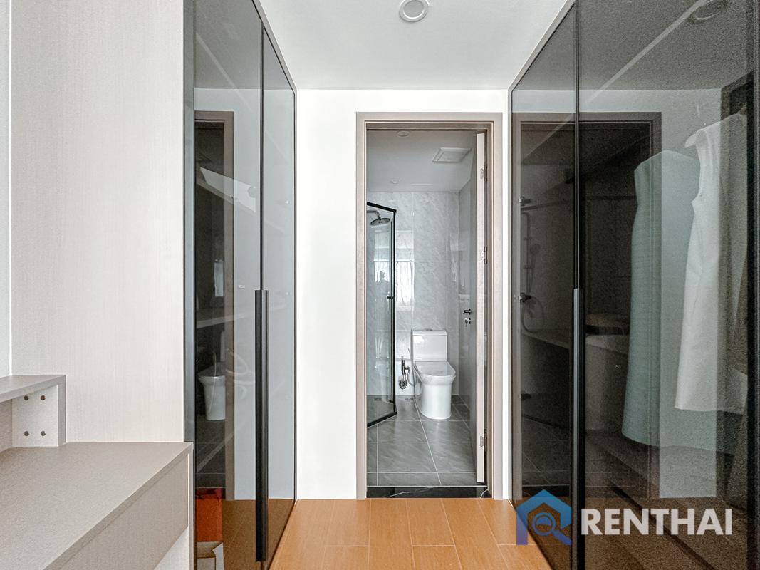 picture Capri Residence Bang Tao: 2bed Condo, Private Pool, Furnished - 12/25