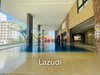 listing thumbnail image 26