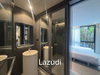 listing thumbnail image 10