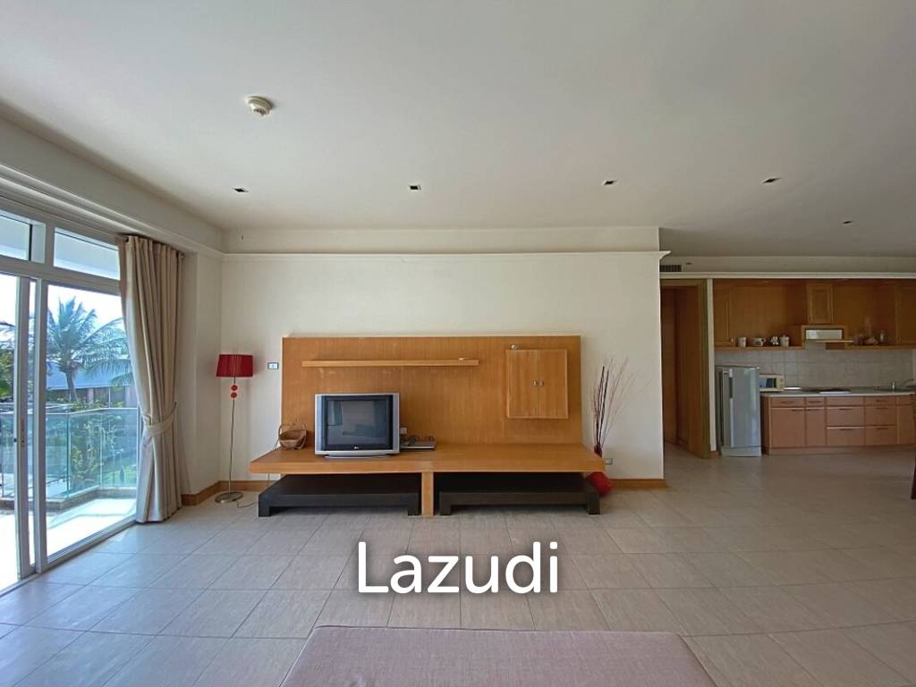 รูป Great Deal! 2 Bed 2 Bath Condo At Blue Lagoon - รูปที่ 6/33