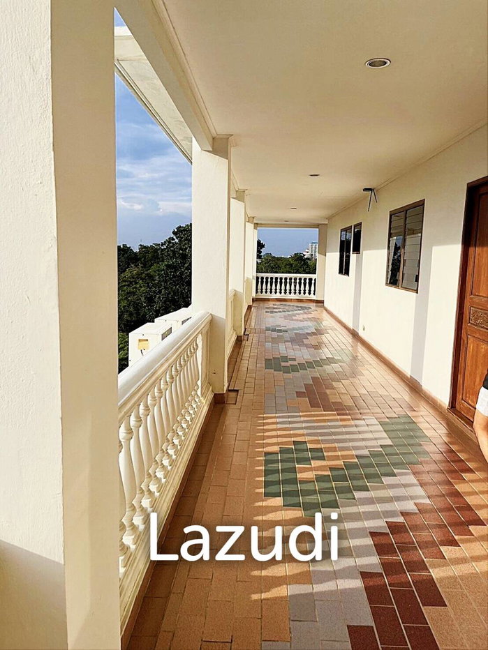 picture 2 Bed 125 SQ.M Baan Somprasong Huahin - 2/32
