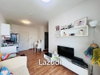 listing thumbnail image 4