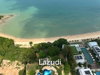 listing thumbnail image 17