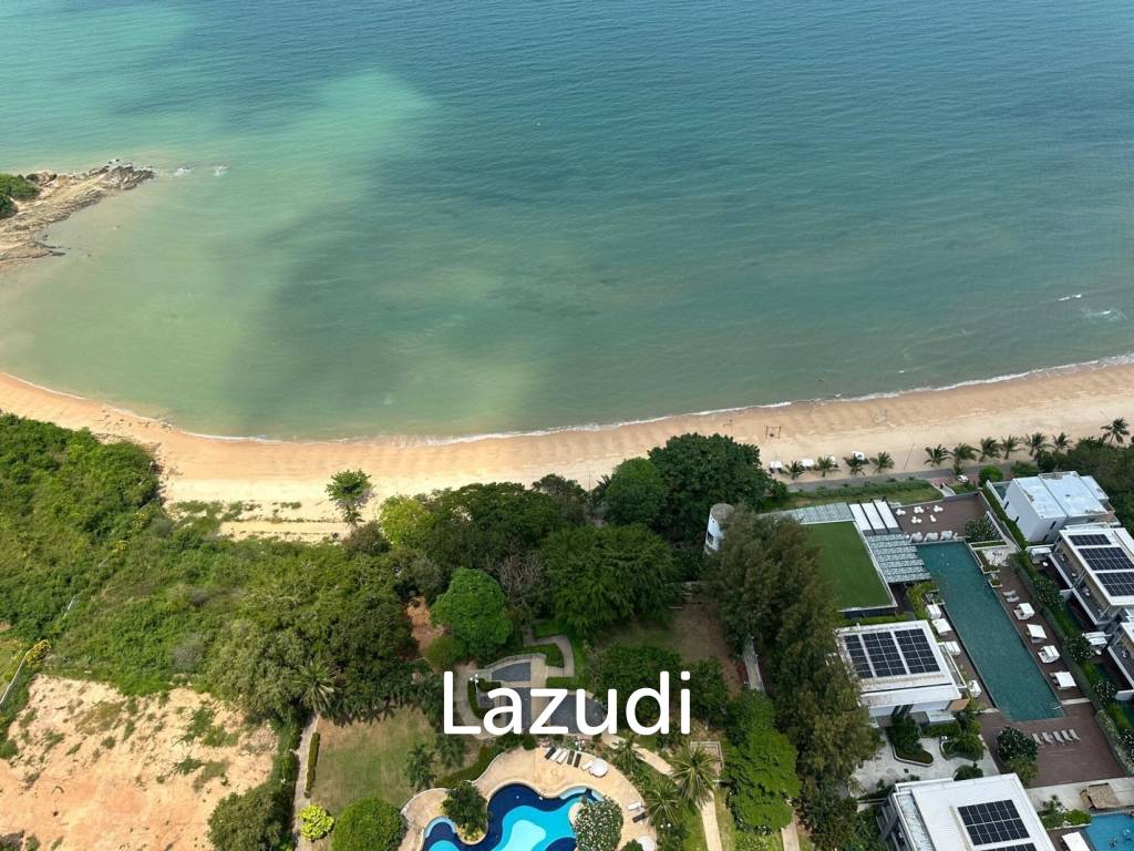 รูป 2 Beds 2 Baths 113 SQ.M. Krisda Golden Condotel - รูปที่ 18/18