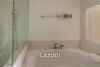 listing thumbnail image 15