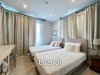 listing thumbnail image 18