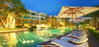 listing thumbnail image 10