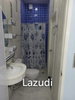 listing thumbnail image 22