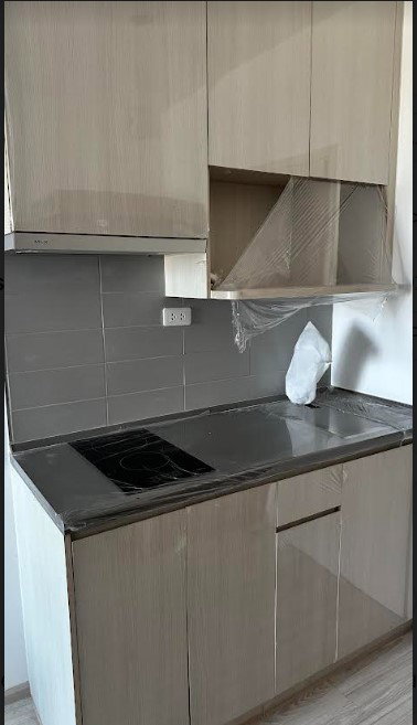 picture CONDO 30.39 Sq.m. Bang Na Bangkok for 3.5M - 8/14