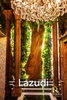 listing thumbnail image 10