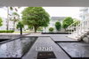 listing thumbnail image 22