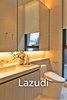 listing thumbnail image 21