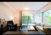 listing thumbnail image 5