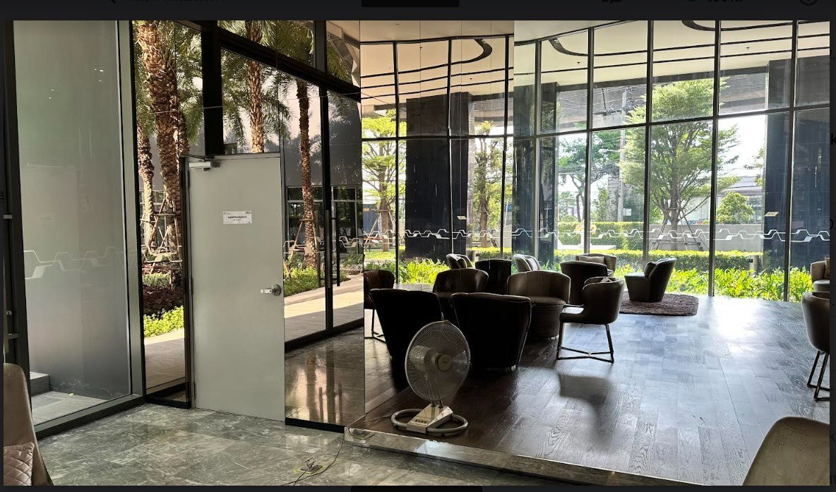 picture CONDO 30.39 Sq.m. Bang Na Bangkok for 3.5M - 11/14