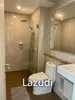 listing thumbnail image 26