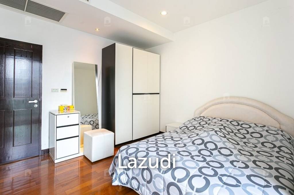 รูป 2 Bed 2 Bath 90 SQ.M The Prime 11 Condo - รูปที่ 13/15