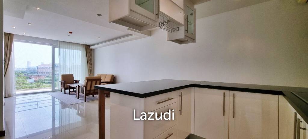 picture 3 Beds 1 Bath 106 SQ.M. La Royale Condo - 5/16