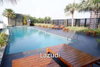 listing thumbnail image 17