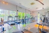 listing thumbnail image 10