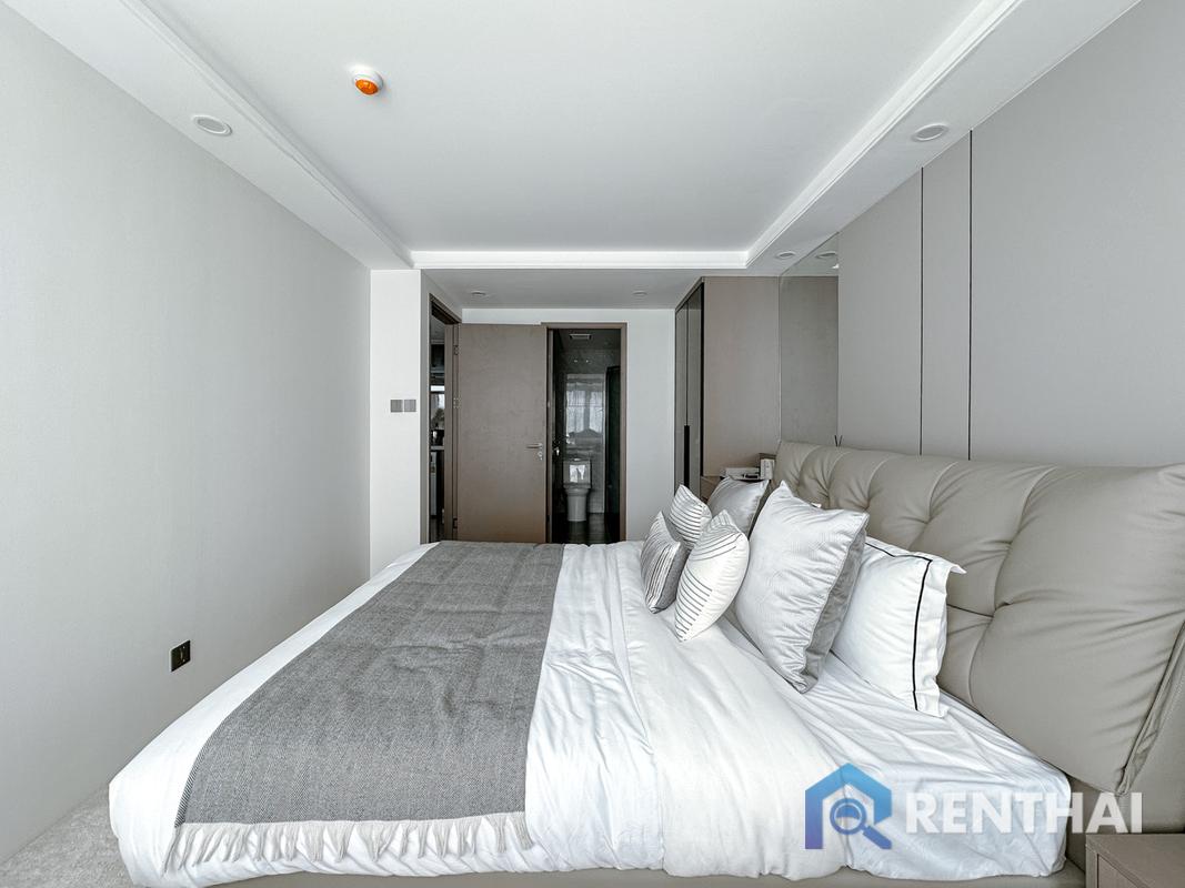 picture Capri Residence Bang Tao: 2bed Condo, Private Pool, Furnished - 7/25