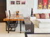 listing thumbnail image 5