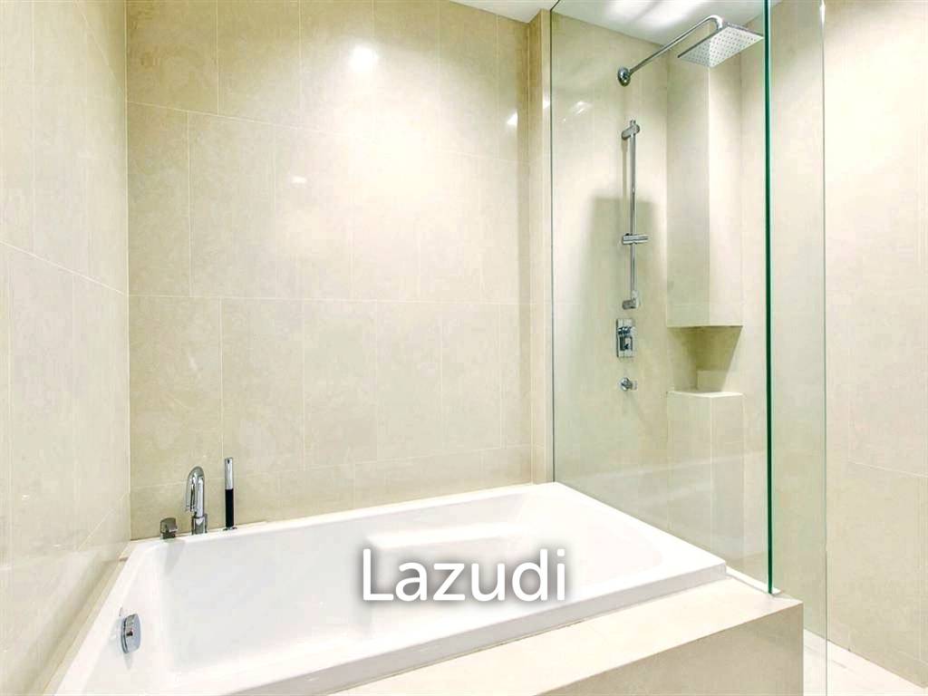 รูป 2 Bed 2 Bath 76 SQ.M. Hyde Sukhumvit 13 - รูปที่ 7/10