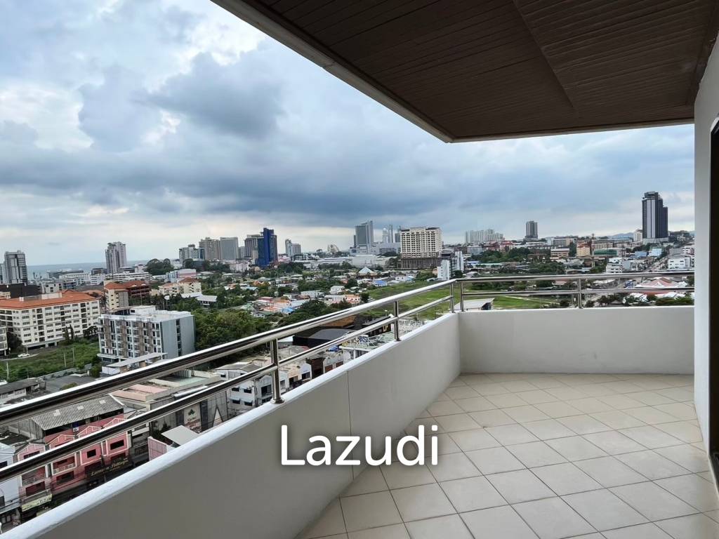 รูป Studio 1 Bathroom 61.68 SQ.M. PKCP Tower - รูปที่ 8/10