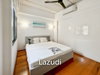 listing thumbnail image 44