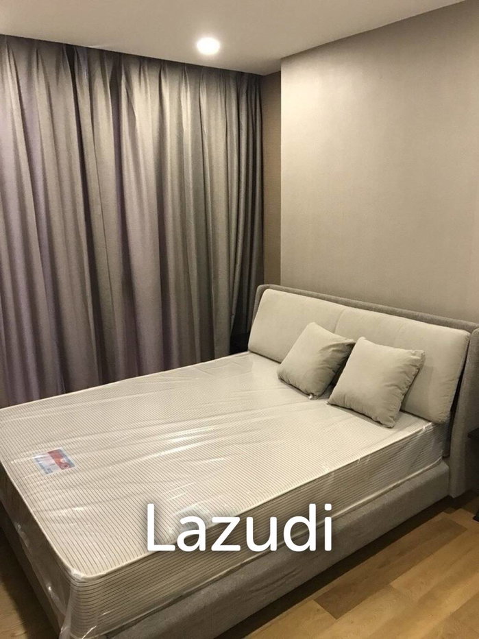 รูป 2 Bedrooms 2 Bathrooms 72 SQ.M. Condo For Sale - รูปที่ 3/9
